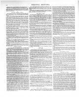 Tippecanoe County History - Page 030, Tippecanoe County 1878